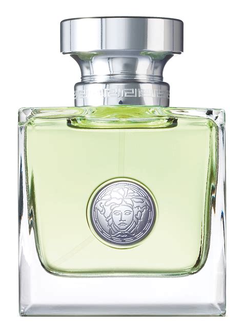 versace versense scent|More.